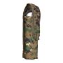 101Inc Molle pouch gasfles L digital WDL camo