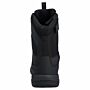 Magnum Ultima 8.0 SZ WP x M-Lock system black