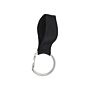 Nite Ize O-Series Keychain Black