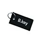 Black Fox Zakmes B.Key Black