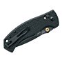 Fox Zakmes Ansu G10 Black