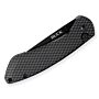 Buck Zakmes Sovereign Carbon Fiber Design