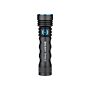 Olight Seeker 4 Zwart