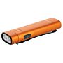 Olight Arkflex Oranje