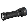 Olight Javelot Mini Zwart