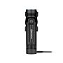 Olight Seeker 4 Pro Mat Zwart