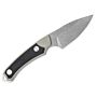 Buck Outdoormes Alpha Scout Select FRN Grey