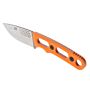 SOG Outdoormes Ether FX Blaze Orange