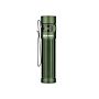 Olight Baton 3 Pro Max OD Groen