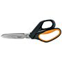 Fiskars PowerArc Heavy Duty Schaar 26cm