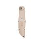 Morakniv Outdoormes Scout 39 Vossenbes