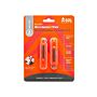 SOL Fire Lite Micro Sparker 2 Stuks