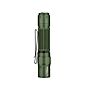 Olight Warrior 3S OD Groen