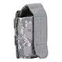 101inc Molle pouch Granaat digital ACU camo