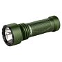 Olight Javelot Mini OD Groen