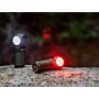 Olight Perun 2 Mini OD Groen