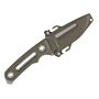 SOG Outdoormes Provider FX Green