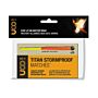 Uco Titan Stormproof Match Refill Kit