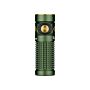 Olight Baton 4 OD Groen