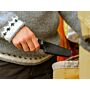 Morakniv Outdoormes Finn Hiking Knife