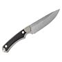 Buck Outdoormes Alpha Guide Select FRN Grey