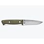 Benchmade Outdoormes Bushcrafter OD Green