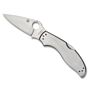 Spyderco Zakmes UpTern Stainless 8Cr13MoV PE