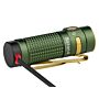 Olight Baton 4 OD Groen