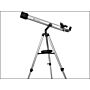 Starwatcher 70060,525 Power sterrenkijker