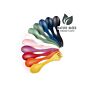 Light My Fire Spork 11-Pack