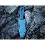 Benchmade Outdoormes Undercurrent