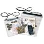 Active Leisure Dry-bag A4