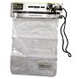 Active Leisure Dry-bag A4