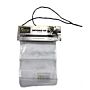 Active Leisure Dry-bag A5