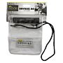 Active Leisure Dry-bag A6