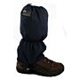 Active Leisure Gaiter nylon navy