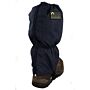 Active Leisure Gaiter nylon navy