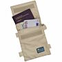 Active Leisure Legwallet 