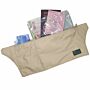 Active Leisure Moneybelt 
