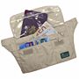 Active Leisure Moneybelt Large 