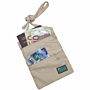Active Leisure Security pocket 