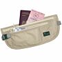 Active Leisure Moneybelt Lightweight 