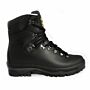 Meindl Army Gore Tex black