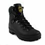 Meindl Army Gore Tex black