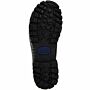 Meindl Army Gore Tex black
