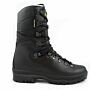Meindl Meindl Army Pro black