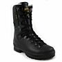 Meindl Meindl Army Pro black