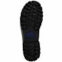 Meindl Meindl Army Pro black
