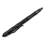 KH Security Pro One Tactische Pen Zwart