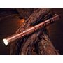 Olight I3T Plus EOS Ancient Bamboo Limited Edition